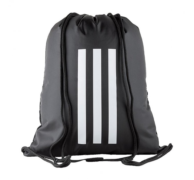 Рюкзак Adidas 4Athlts Gb FJ4446