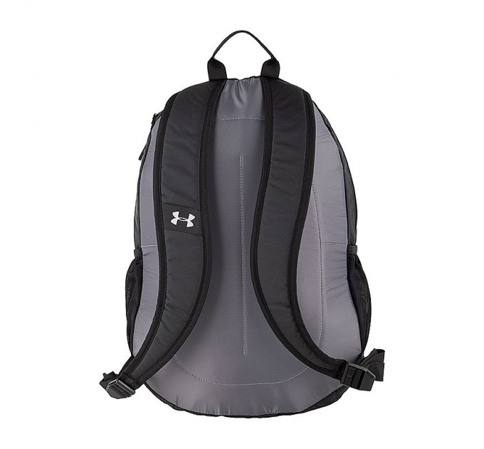 Рюкзак Under Armour Ua Scrimmage 2.0 1342652-001