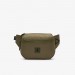 Сумка на пояс Jordan Jam Cordura Franchise Cross Bo (MA0901-E6F)