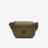 Сумка на пояс Jordan Jam Cordura Franchise Cross Bo (MA0901-E6F)