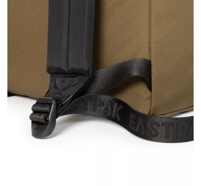 Рюкзак Eastpak Padded Pak'R EK000620O07