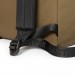 Рюкзак Eastpak Padded Pak'R EK000620O07