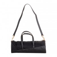 Сумка Nike W Nsw Classic Barrel Bag DQ5812-010