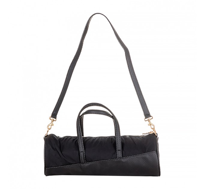 Сумка Nike W Nsw Classic Barrel Bag DQ5812-010