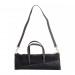 Сумка Nike W Nsw Classic Barrel Bag DQ5812-010