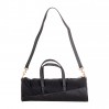 Сумка Nike W Nsw Classic Barrel Bag DQ5812-010