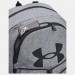 Рюкзак Under Armour Ua Hustle Sport 1364181-012