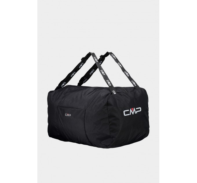 Сумка Cmp Foldable Gym Bag 25L 39V9787-U901