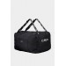 Сумка Cmp Foldable Gym Bag 25L 39V9787-U901