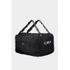 Сумка Cmp Foldable Gym Bag 25L 39V9787-U901
