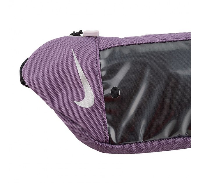 Сумка на пояс Nike Pack Amethyst N.000.2650.533.OS
