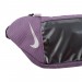 Сумка на пояс Nike Pack Amethyst N.000.2650.533.OS