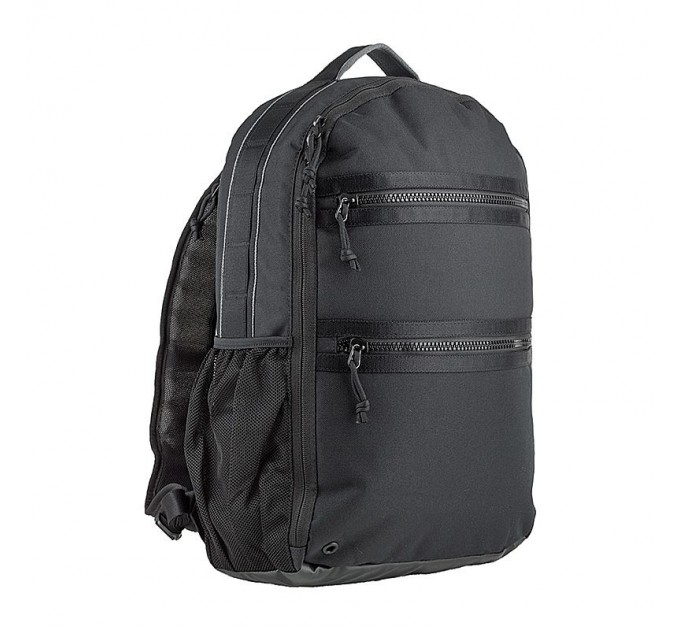 Рюкзак Nike Nk Utility Heat Bkpk - Promo CV2346-010