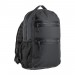 Рюкзак Nike Nk Utility Heat Bkpk - Promo CV2346-010