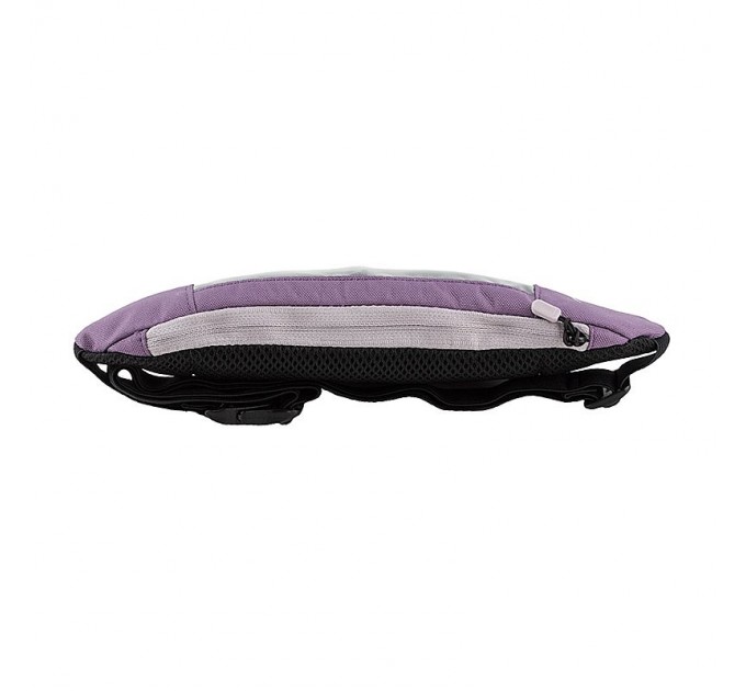 Сумка на пояс Nike Pack Amethyst N.000.2650.533.OS