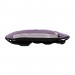Сумка на пояс Nike Pack Amethyst N.000.2650.533.OS