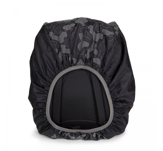Чохол На Рюкзак Eastpak Cory EK00052EL38