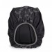 Чехол На Рюкзак Eastpak Cory EK00052EL38