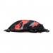 Сумка на пояс Nike NK HERITAGE HIP PACK- AOP1