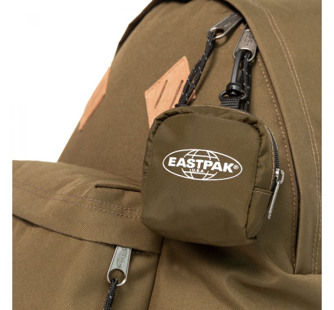 Рюкзак Eastpak Padded Pak'R EK000620O07