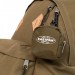 Рюкзак Eastpak Padded Pak'R EK000620O07