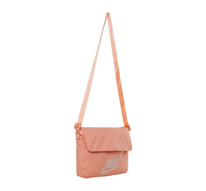 Сумка Nike W NSW FUTURA 365 CROSSBODY