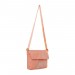 Сумка Nike W NSW FUTURA 365 CROSSBODY