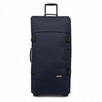Валіза Eastpak Tranverz L EK00063LL83