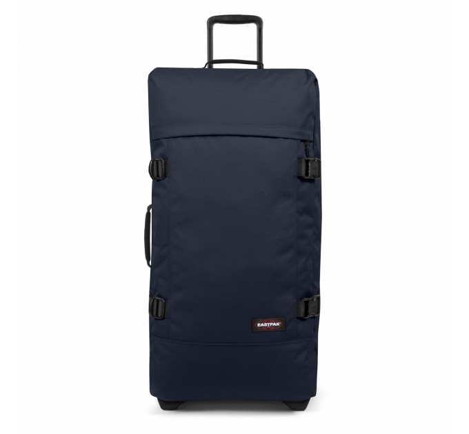 Валіза Eastpak Tranverz L EK00063LL83