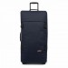 Валіза Eastpak Tranverz L EK00063LL83