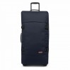 Валіза Eastpak Tranverz L EK00063LL83