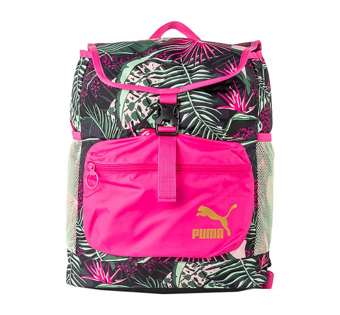 Рюкзак Puma Prime Vacay Queen Backpack 7950701
