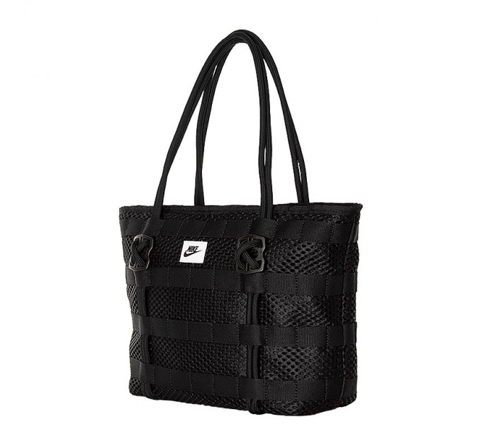 Сумка Nike NK AIR TOTE - SM