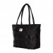 Сумка Nike NK AIR TOTE - SM
