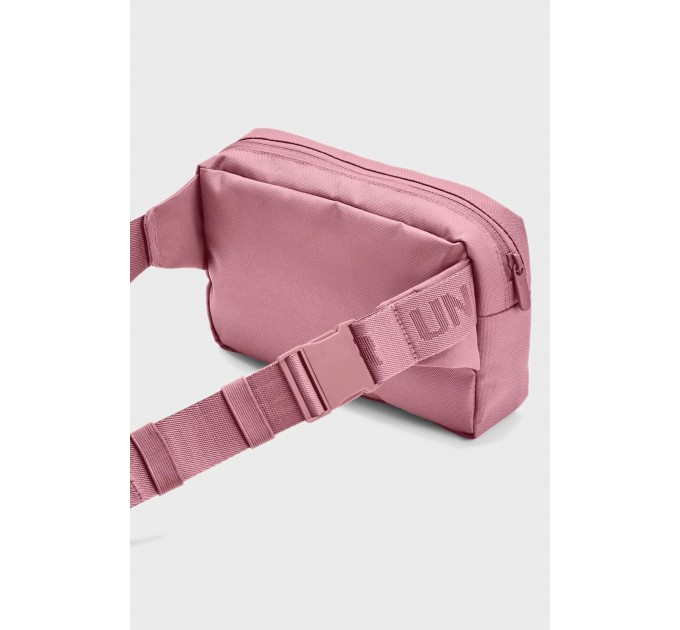 Сумка На Пояс Under Armour Loudon Lite Wb Xbody 1381914-697