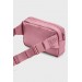 Сумка На Пояс Under Armour Loudon Lite Wb Xbody 1381914-697