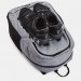 Рюкзак Under Armour Ua Hustle Sport 1364181-012
