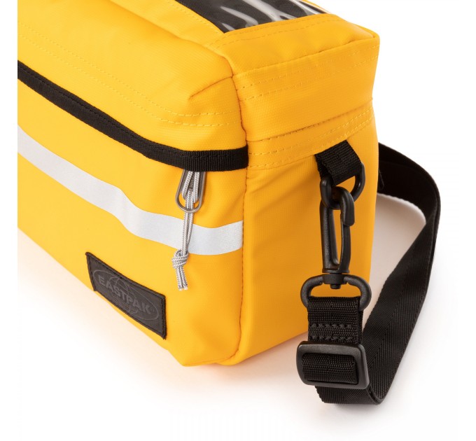 Сумка На Пояс Eastpak Aman Bike EK0A5BAMO15
