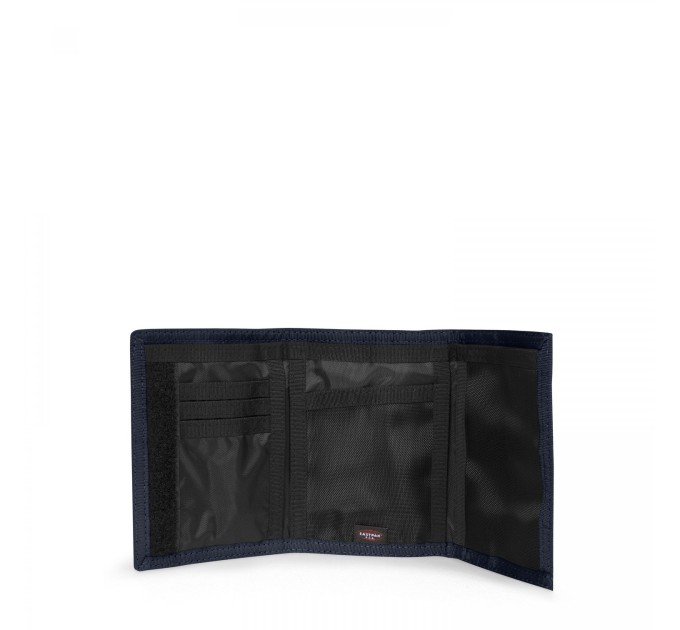 Портмоне Eastpak Crew Single EK000371L83