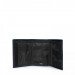Портмоне Eastpak Crew Single EK000371L83