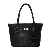 Сумка Nike NK AIR TOTE - SM
