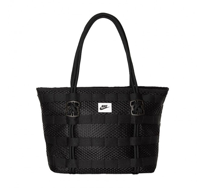 Сумка Nike NK AIR TOTE - SM