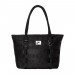 Сумка Nike NK AIR TOTE - SM
