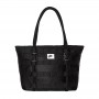 Сумка Nike NK AIR TOTE - SM