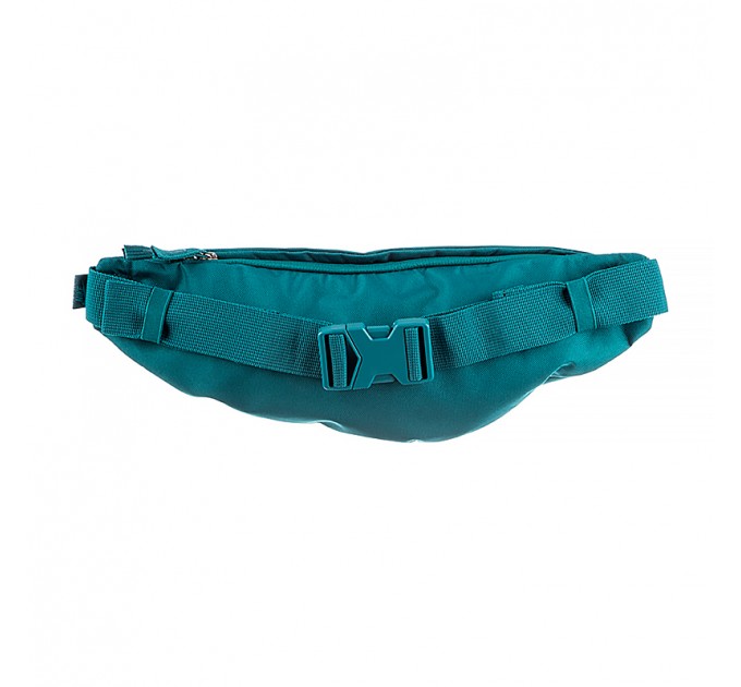 Сумка На Пояс Nike Nk Heritage Waistpack - Fa21 DB0490-381