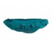 Сумка На Пояс Nike Nk Heritage Waistpack - Fa21 DB0490-381