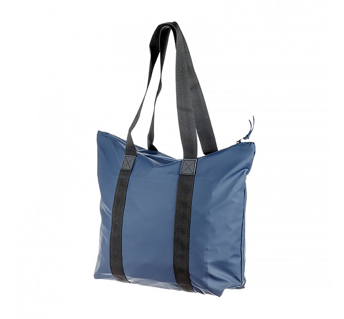 Сумка Rains Totes 1225-Blue