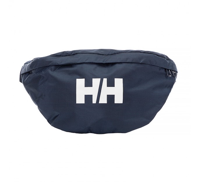 Сумка На Пояс Helly Hansen Hh Logo Waist Bag 67036-597