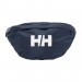 Сумка На Пояс Helly Hansen Hh Logo Waist Bag 67036-597