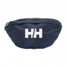 Сумка На Пояс Helly Hansen Hh Logo Waist Bag 67036-597